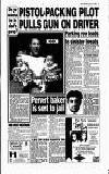 Crawley News Wednesday 10 January 1996 Page 5