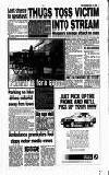 Crawley News Wednesday 10 January 1996 Page 7