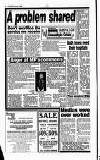 Crawley News Wednesday 10 January 1996 Page 8
