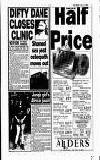 Crawley News Wednesday 10 January 1996 Page 11