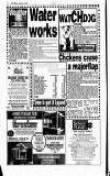 Crawley News Wednesday 10 January 1996 Page 14