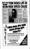 Crawley News Wednesday 10 January 1996 Page 15
