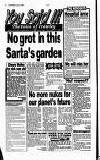 Crawley News Wednesday 10 January 1996 Page 18