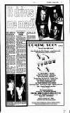 Crawley News Wednesday 10 January 1996 Page 21