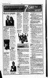 Crawley News Wednesday 10 January 1996 Page 28