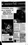 Crawley News Wednesday 10 January 1996 Page 30