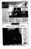 Crawley News Wednesday 10 January 1996 Page 31