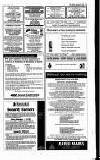 Crawley News Wednesday 10 January 1996 Page 39
