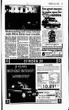 Crawley News Wednesday 10 January 1996 Page 49