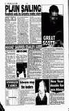Crawley News Wednesday 10 January 1996 Page 56