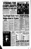 Crawley News Wednesday 10 January 1996 Page 58
