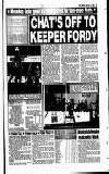 Crawley News Wednesday 10 January 1996 Page 59