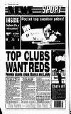 Crawley News Wednesday 10 January 1996 Page 60