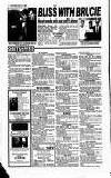 Crawley News Wednesday 07 February 1996 Page 2