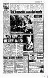 Crawley News Wednesday 07 February 1996 Page 3