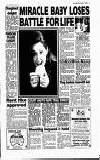 Crawley News Wednesday 07 February 1996 Page 5