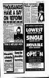 Crawley News Wednesday 07 February 1996 Page 9