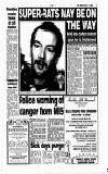 Crawley News Wednesday 07 February 1996 Page 11
