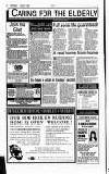 Crawley News Wednesday 07 February 1996 Page 20