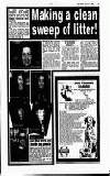 Crawley News Wednesday 07 February 1996 Page 23