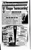Crawley News Wednesday 07 February 1996 Page 24