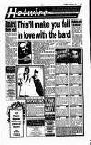 Crawley News Wednesday 07 February 1996 Page 25