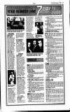 Crawley News Wednesday 07 February 1996 Page 29