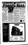Crawley News Wednesday 07 February 1996 Page 31