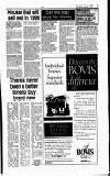 Crawley News Wednesday 07 February 1996 Page 35