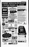Crawley News Wednesday 07 February 1996 Page 37