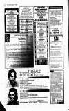 Crawley News Wednesday 07 February 1996 Page 40