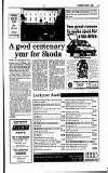 Crawley News Wednesday 07 February 1996 Page 45