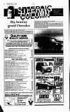Crawley News Wednesday 07 February 1996 Page 50