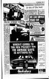 Crawley News Wednesday 07 February 1996 Page 57