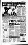 Crawley News Wednesday 07 February 1996 Page 59