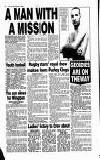 Crawley News Wednesday 07 February 1996 Page 60