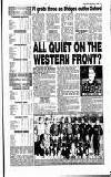 Crawley News Wednesday 07 February 1996 Page 61