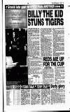Crawley News Wednesday 07 February 1996 Page 63