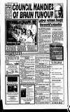 Crawley News Wednesday 28 February 1996 Page 2