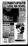 Crawley News Wednesday 28 February 1996 Page 7