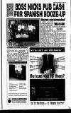 Crawley News Wednesday 28 February 1996 Page 9