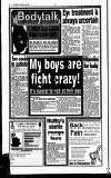 Crawley News Wednesday 28 February 1996 Page 10