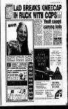 Crawley News Wednesday 28 February 1996 Page 13