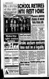 Crawley News Wednesday 28 February 1996 Page 14