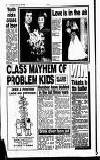 Crawley News Wednesday 28 February 1996 Page 16