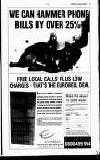 Crawley News Wednesday 28 February 1996 Page 17