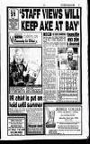 Crawley News Wednesday 28 February 1996 Page 21