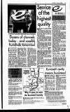 Crawley News Wednesday 28 February 1996 Page 23