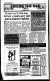 Crawley News Wednesday 28 February 1996 Page 24