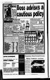 Crawley News Wednesday 28 February 1996 Page 26
